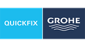 GROHE QuickFix