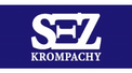 SEZ Krompachy